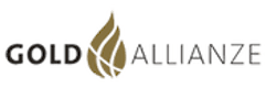 Gold Allianze Capital Private Limited Logo