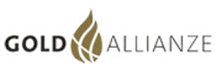 Gold Allianze Capital Pte Ltd - Logo_242x80