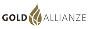Gold Allianze Capital Private Limited Logo