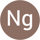 Ng Raymond profile picture