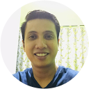 Mohamad Firdauz Mohamad Ali profile picture