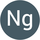 Ng Daniel profile picture