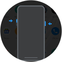 Mac cheese profile picture