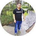 Muhd Alif profile picture