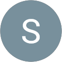 Shuping Ho profile picture