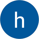 hisam rahmat profile picture