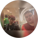 Bryan Ong profile picture