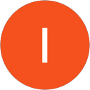 Iana Roslan profile picture