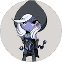 Henry Fong profile picture