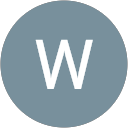 Wayne profile picture