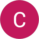 Chua Han profile picture