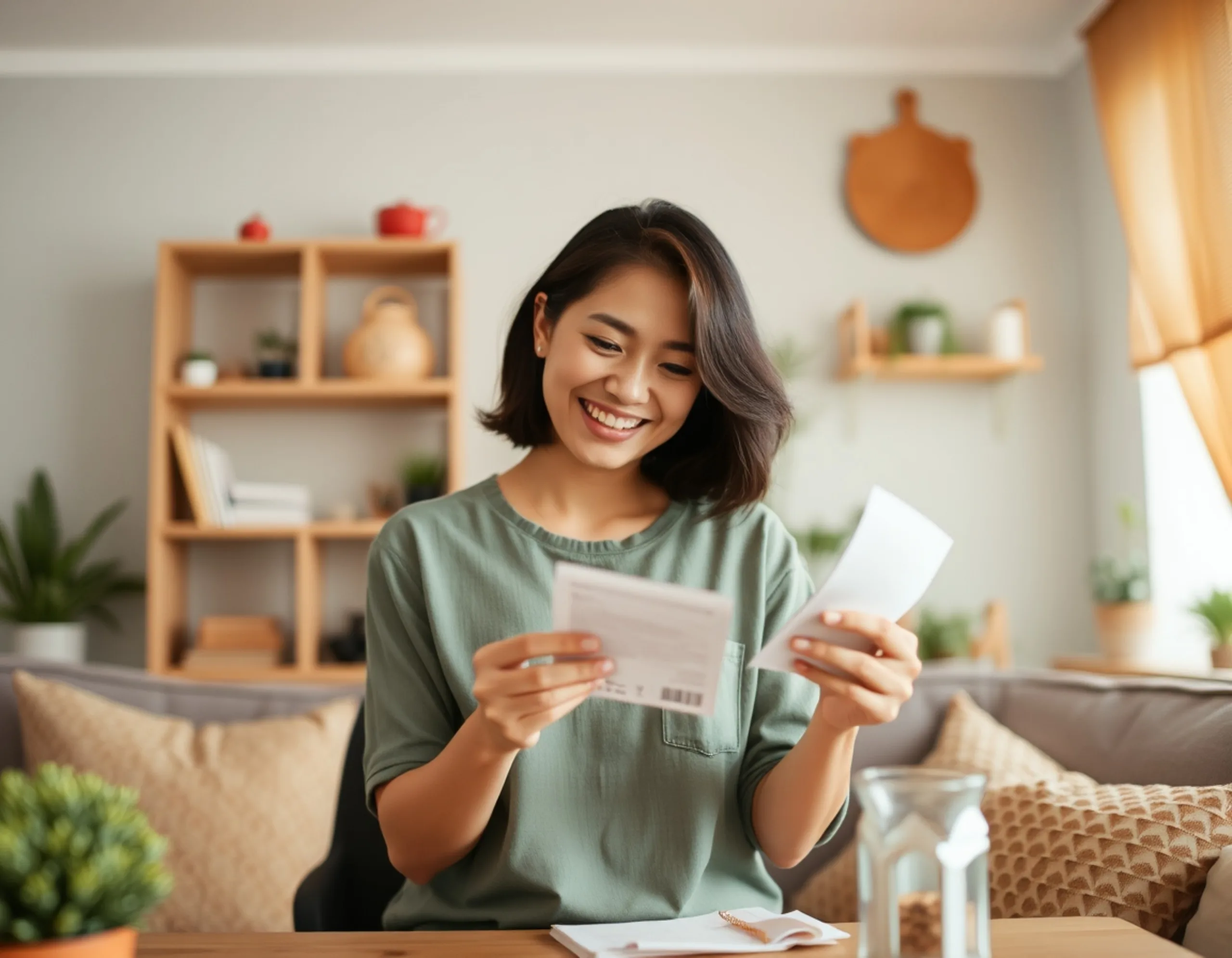 Cash Advance Loans for Business Expenses
