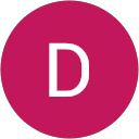 Dan Sanchezz profile picture