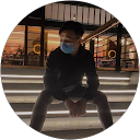 William Wong profile picture