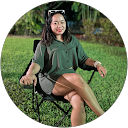 Angelica Agbayani profile picture