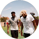 Jiggy Feeqy profile picture