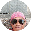 Muhammad Khairol profile picture