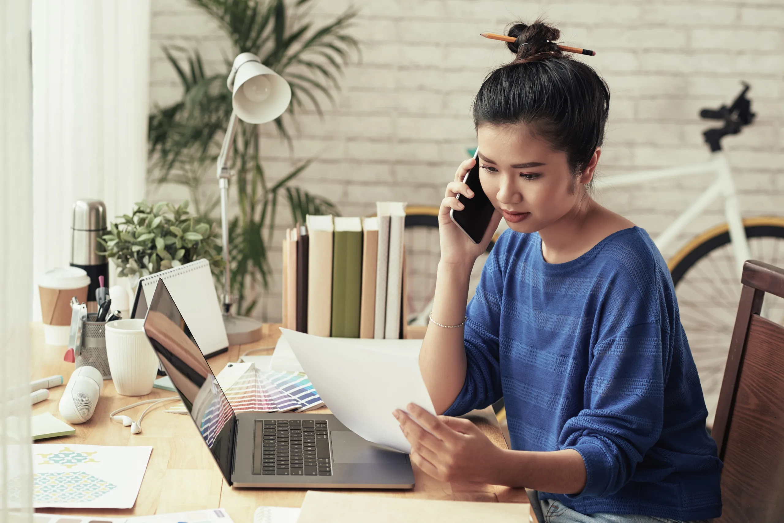 Business Loans in Singapore for Business Growth