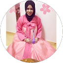 Sya Azril profile picture