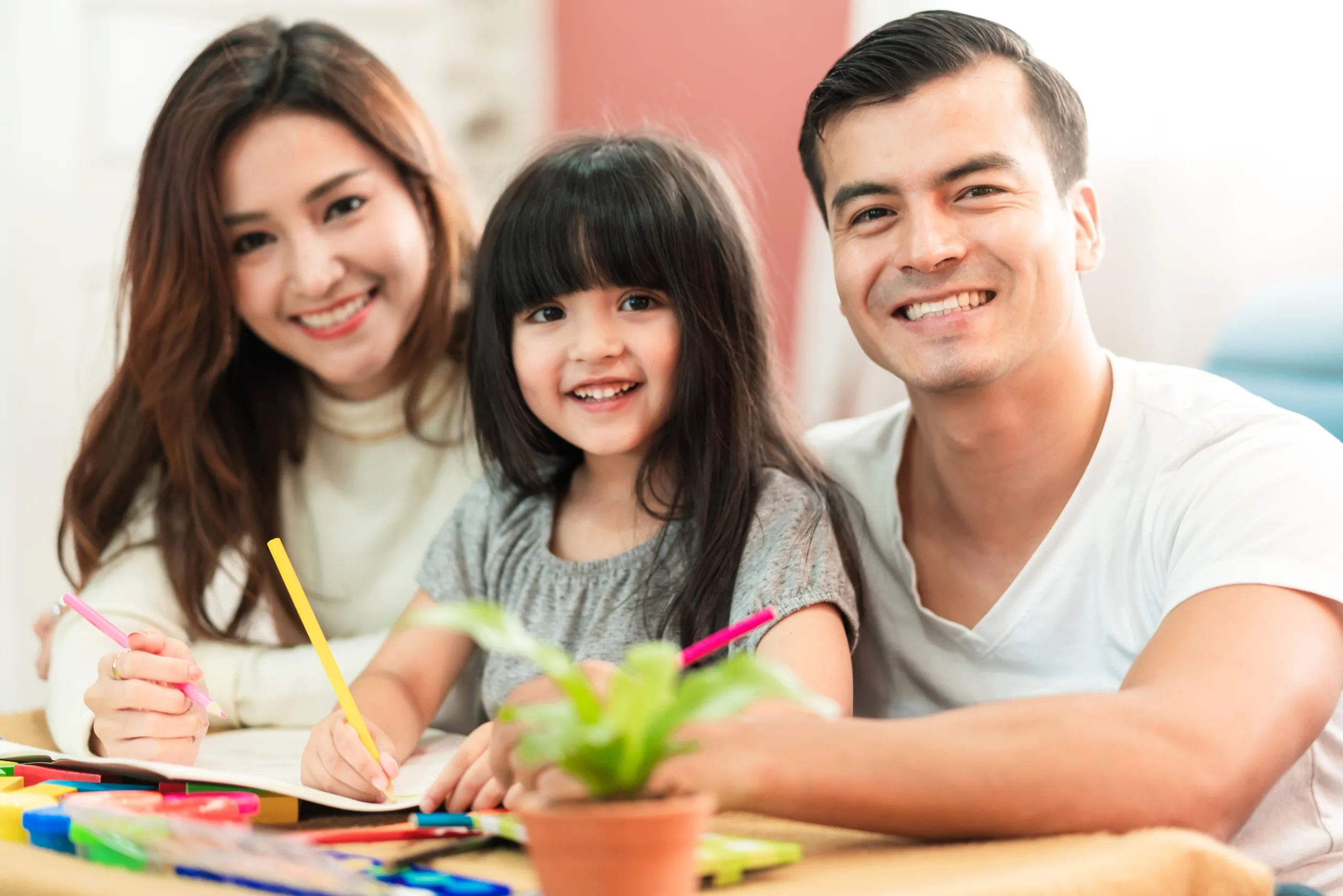 Singapore Education Costs