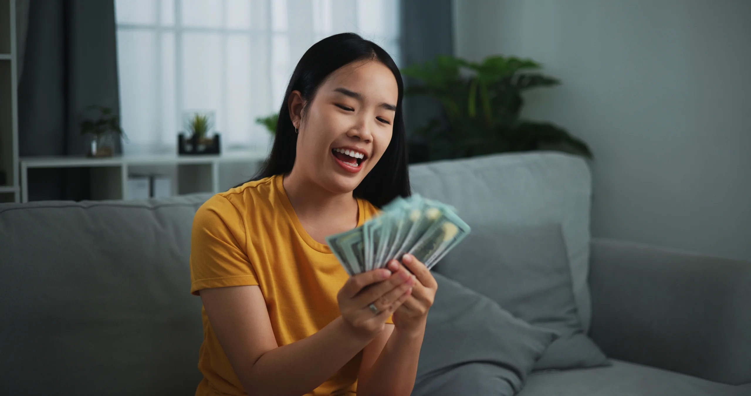 Low Income Personal Loans Singapore