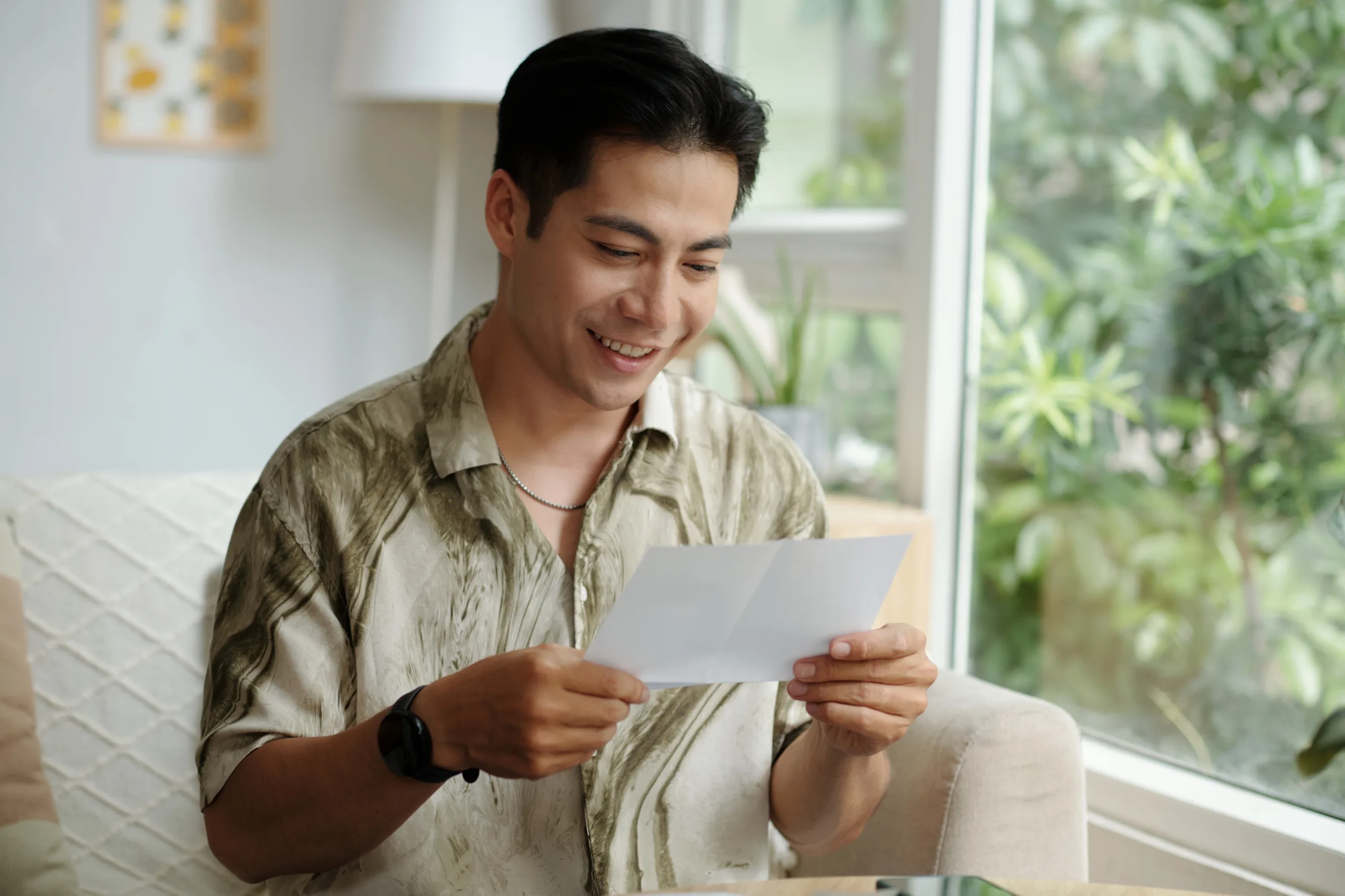 Singapore Emergency Loans
