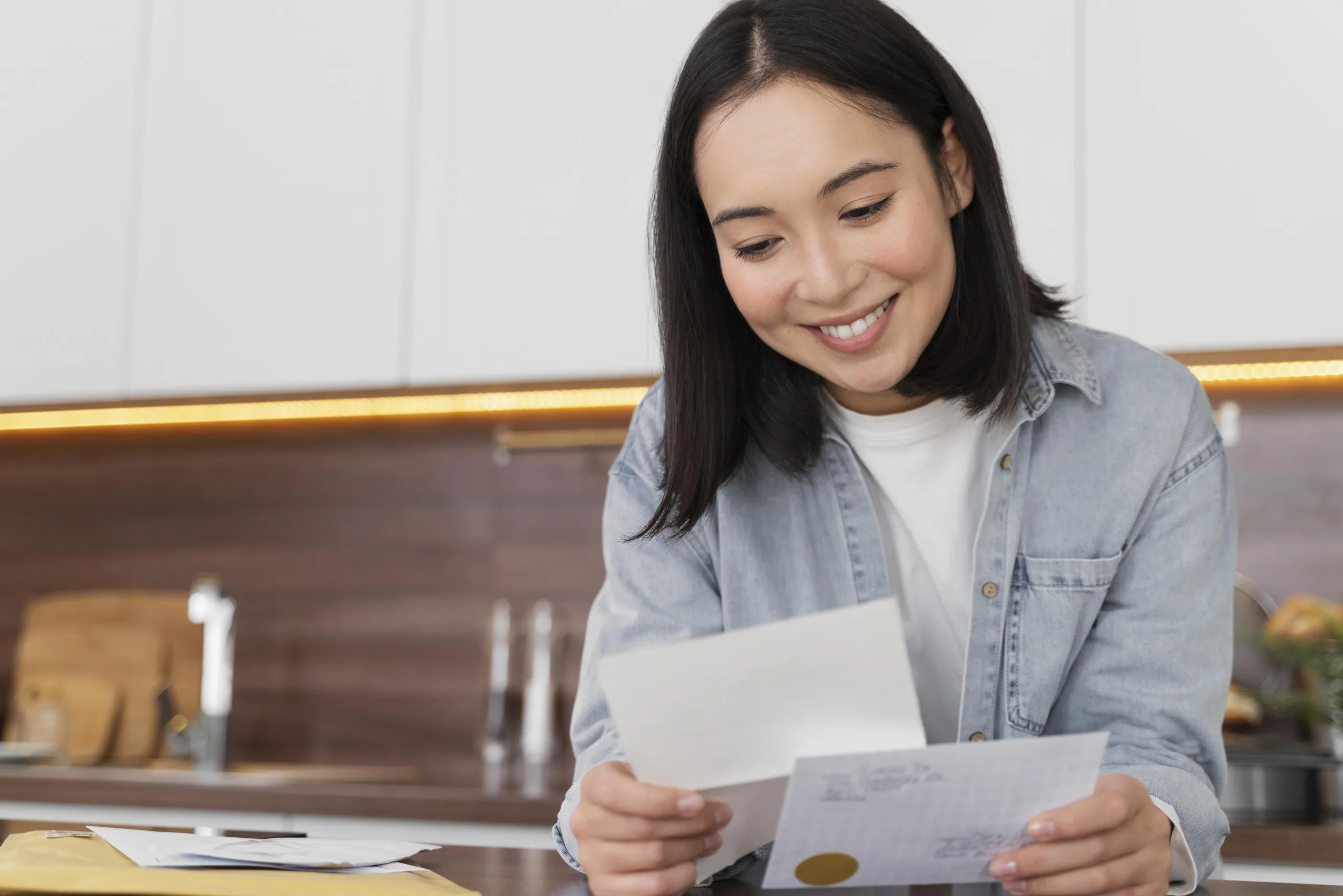 Credit Score Managing Tips