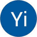 Yi Jia Wang profile picture