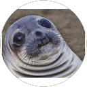 Poopfire profile picture