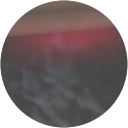 Emily O'brien profile picture