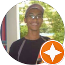 Md Hafiz Md Sukiman profile picture