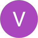 Vinh Trần profile picture