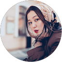 elaine claronino profile picture