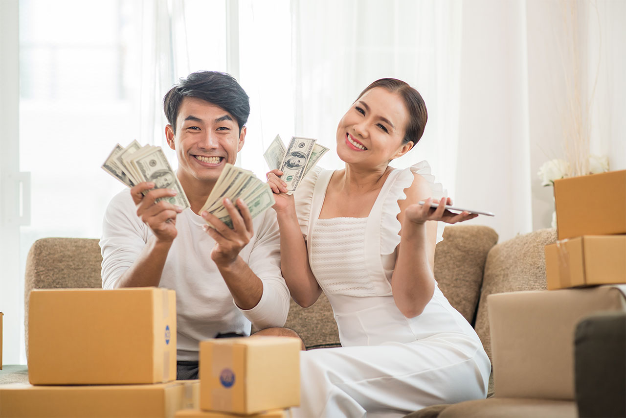 Cash-Advanced-Loan Cash Advance Loan