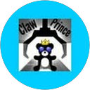 ClawPrince SG profile picture