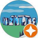 Pablo profile picture