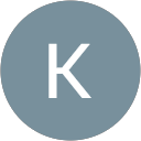 K han profile picture