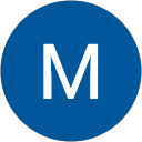 MOHD GHAZI BIN YUSOF GHAZI profile picture