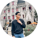 Andrew Raimee profile picture