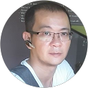 Michael Koh profile picture