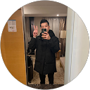 Andrew Raimee profile picture