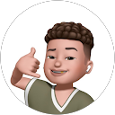 Muhammad Izuandy Bin Riduan profile picture