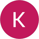 KMBSPL profile picture