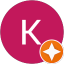 KMBSPL profile picture