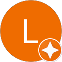L D profile picture