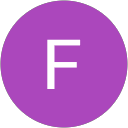 Fadzhairi Abdul rashid profile picture