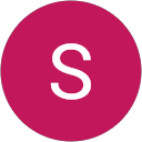 Shahril Isa profile picture