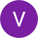 Vivek P profile picture
