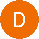 Digitalife IT Team profile picture