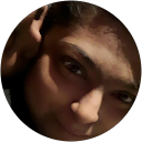 Yuvitha Jagathessh profile picture